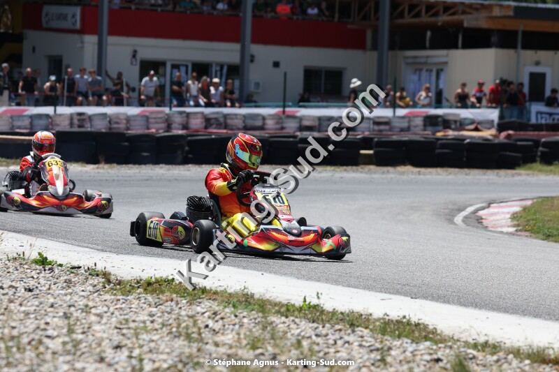 Karting-Sud-2J4A3109.jpg