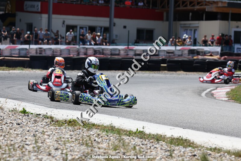 Karting-Sud-2J4A3112.jpg