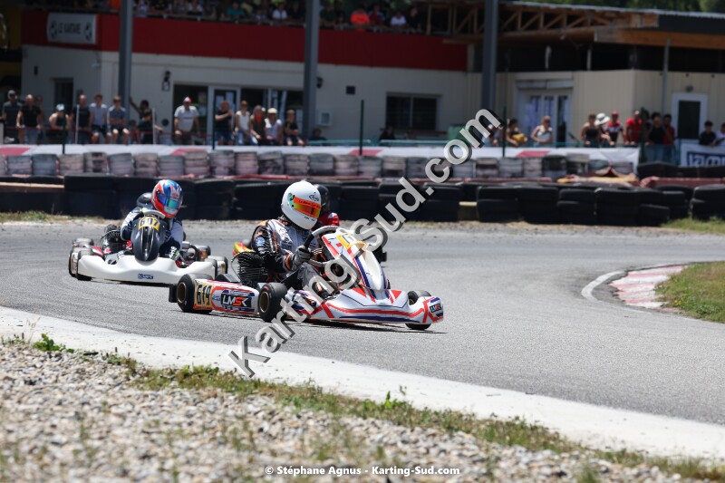 Karting-Sud-2J4A3116.jpg