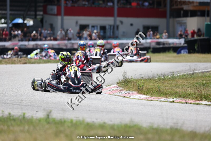 Karting-Sud-2J4A3122.jpg