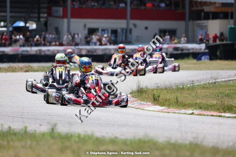 Karting-Sud-2J4A3124.jpg
