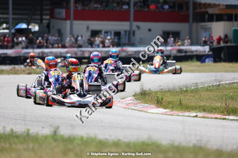 Karting-Sud-2J4A3125.jpg