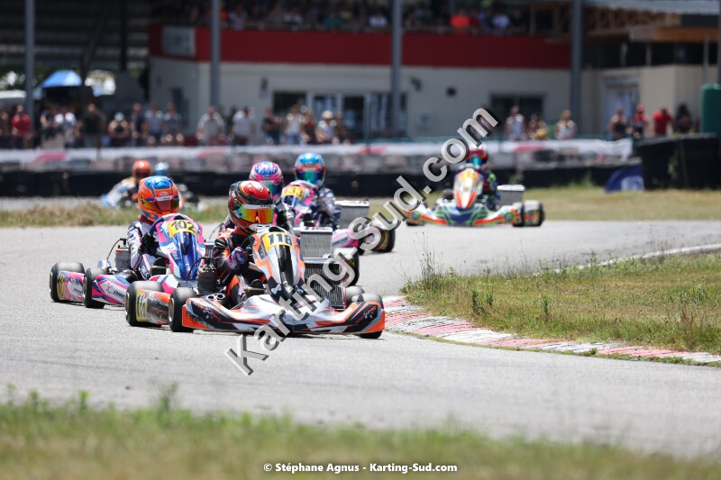 Karting-Sud-2J4A3126.jpg