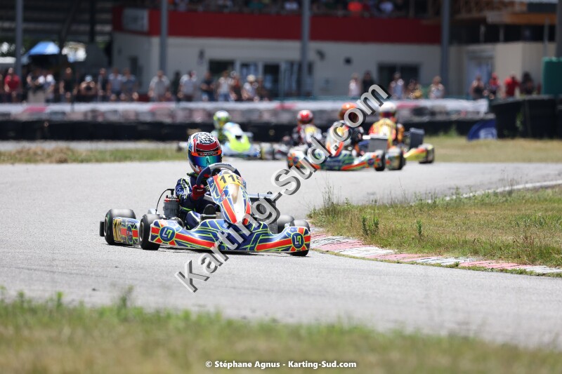 Karting-Sud-2J4A3127.jpg