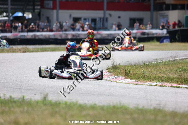 Karting-Sud-2J4A3136.jpg