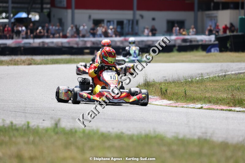 Karting-Sud-2J4A3139.jpg