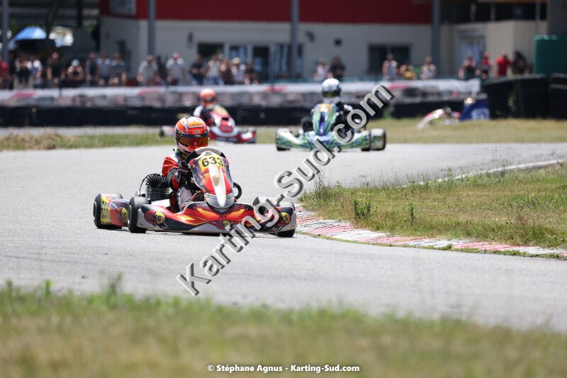 Karting-Sud-2J4A3140.jpg