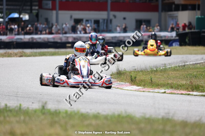 Karting-Sud-2J4A3149.jpg