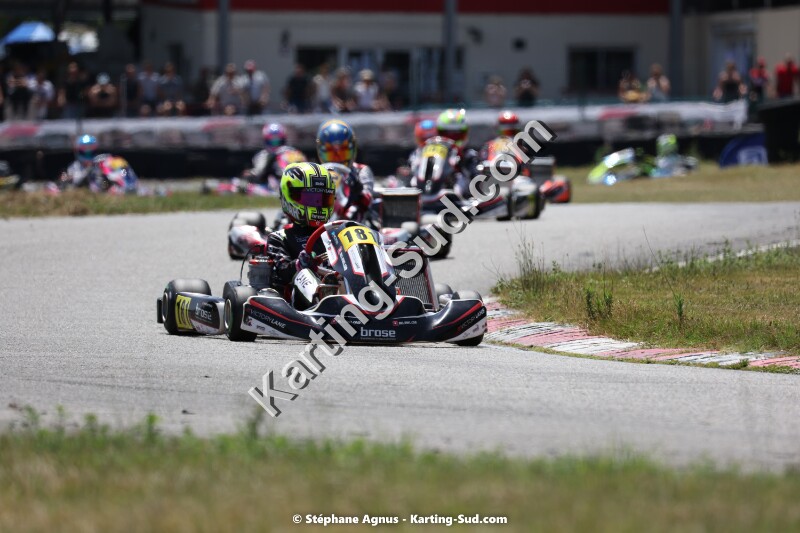 Karting-Sud-2J4A3153.jpg
