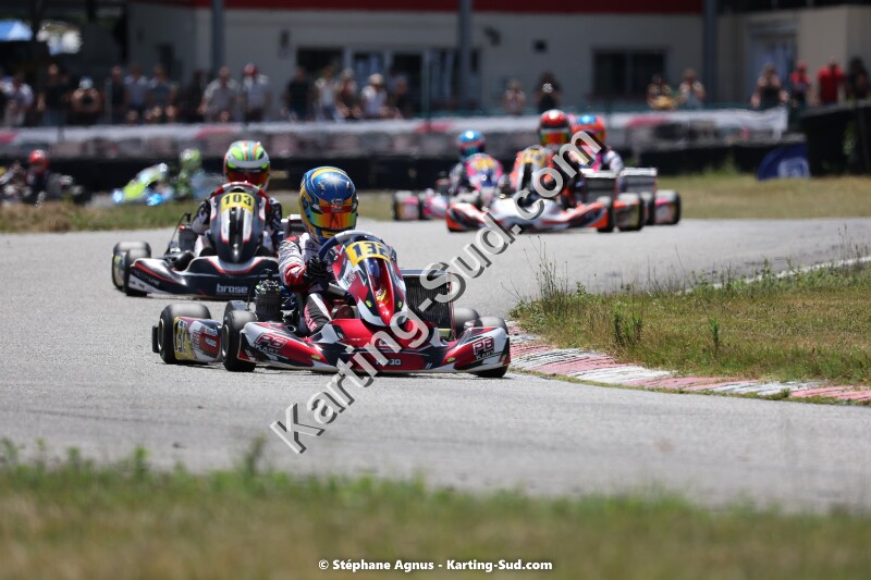 Karting-Sud-2J4A3155.jpg