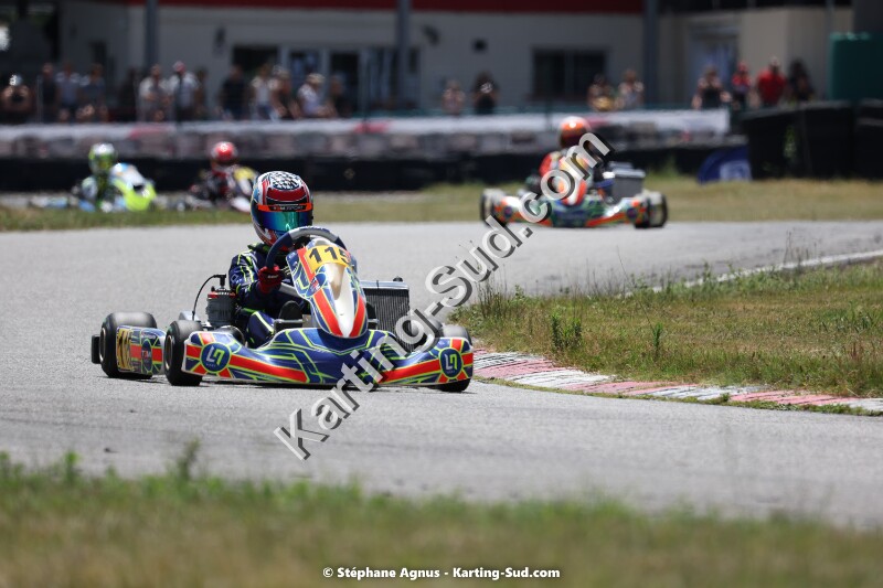 Karting-Sud-2J4A3160.jpg
