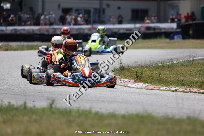 Karting-Sud-2J4A3162.jpg