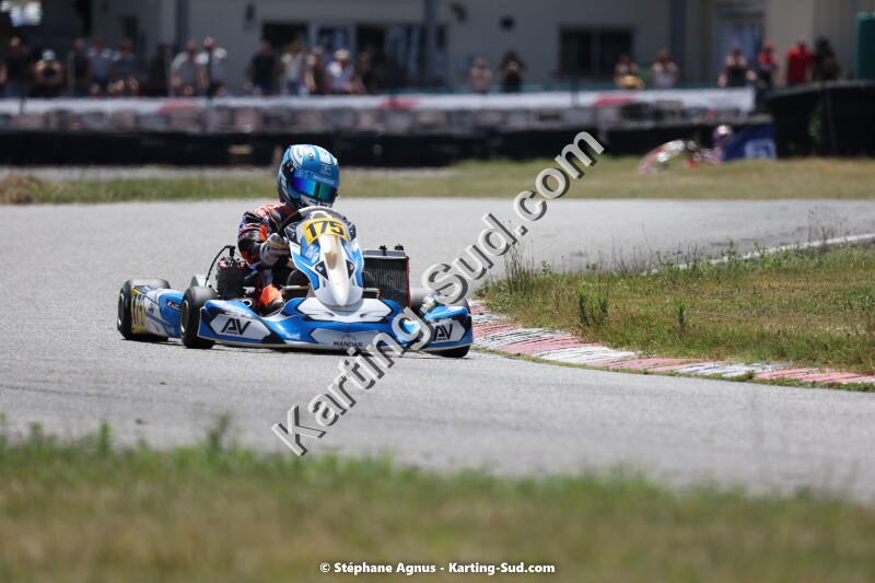Karting-Sud-2J4A3165.jpg
