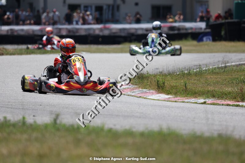 Karting-Sud-2J4A3173.jpg