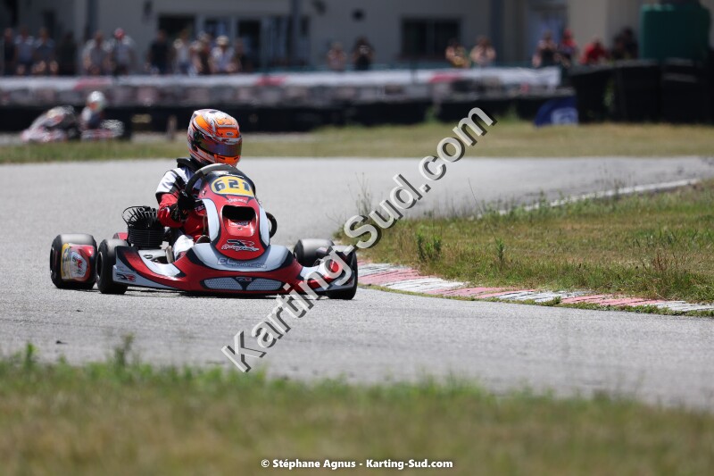 Karting-Sud-2J4A3178.jpg