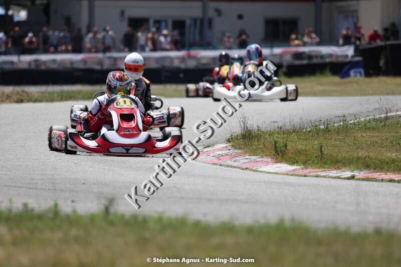 Karting-Sud-2J4A3181.jpg