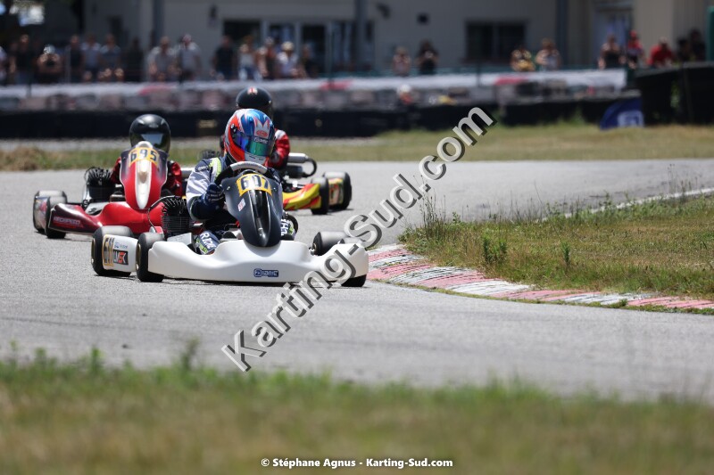 Karting-Sud-2J4A3184.jpg