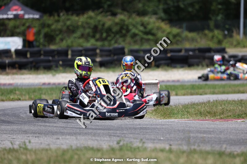 Karting-Sud-2J4A3187.jpg
