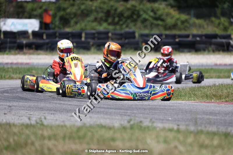 Karting-Sud-2J4A3197-2.jpg