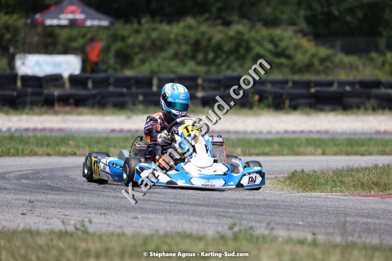 Karting-Sud-2J4A3200-2.jpg