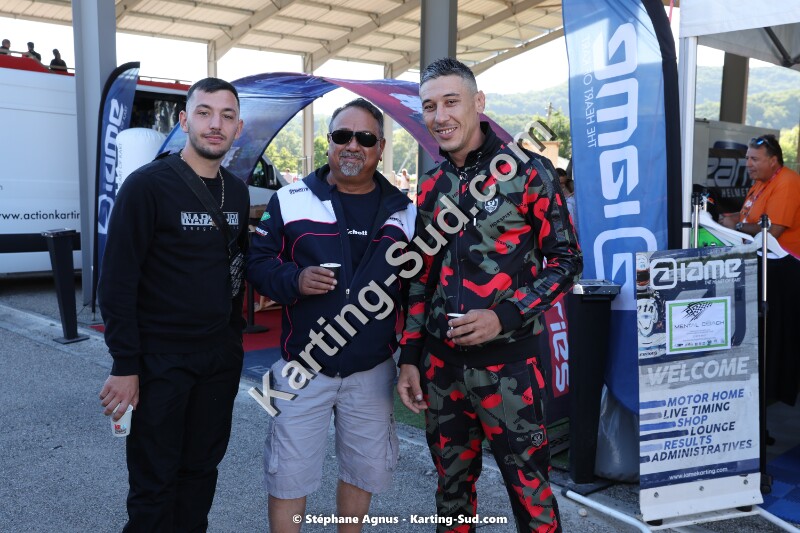 Karting-Sud-2J4A3204.jpg