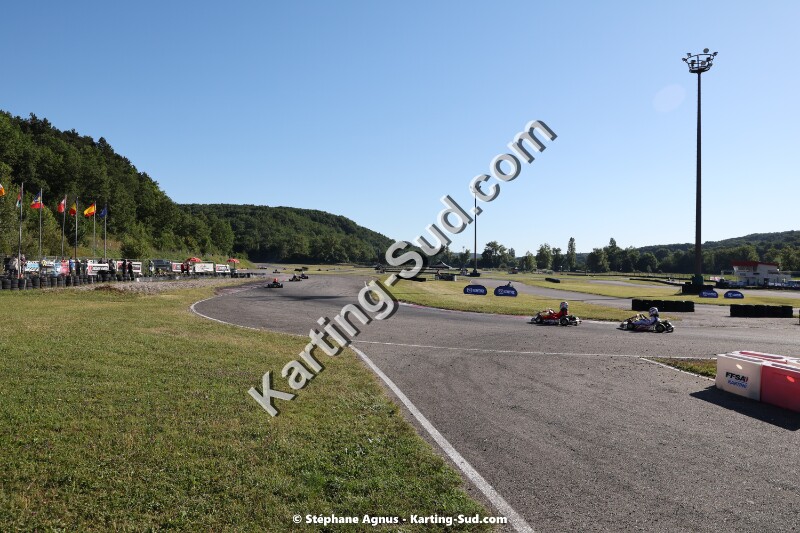 Karting-Sud-2J4A3208.jpg