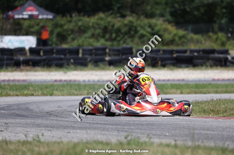 Karting-Sud-2J4A3209-2.jpg