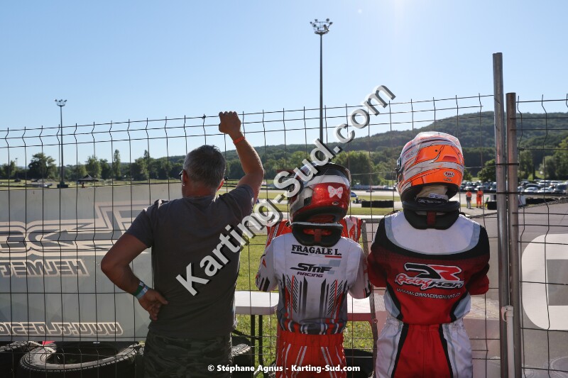 Karting-Sud-2J4A3210.jpg