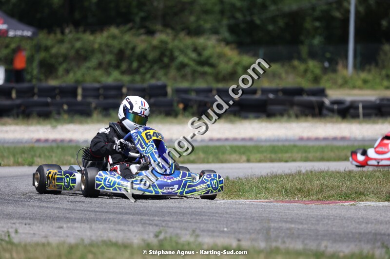 Karting-Sud-2J4A3212-2.jpg