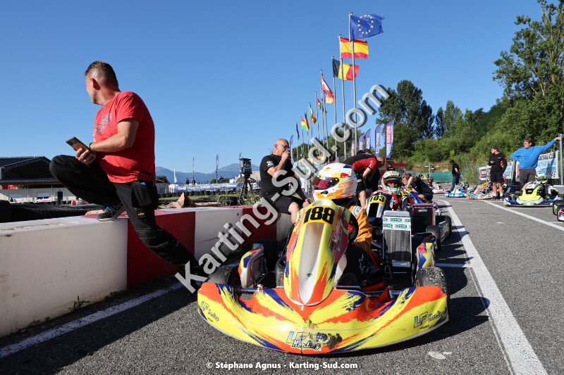 Karting-Sud-2J4A3212.jpg