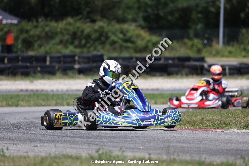 Karting-Sud-2J4A3214-2.jpg
