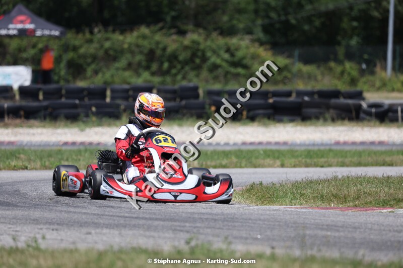Karting-Sud-2J4A3215-2.jpg