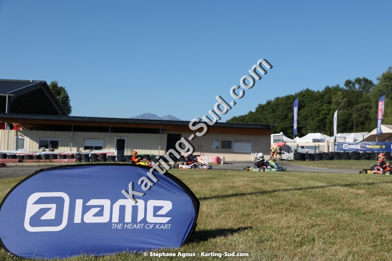 Karting-Sud-2J4A3216.jpg