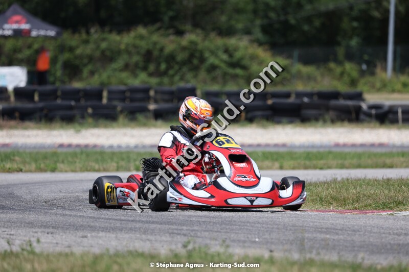 Karting-Sud-2J4A3217-2.jpg