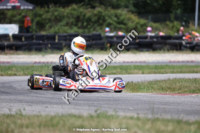 Karting-Sud-2J4A3221-2.jpg