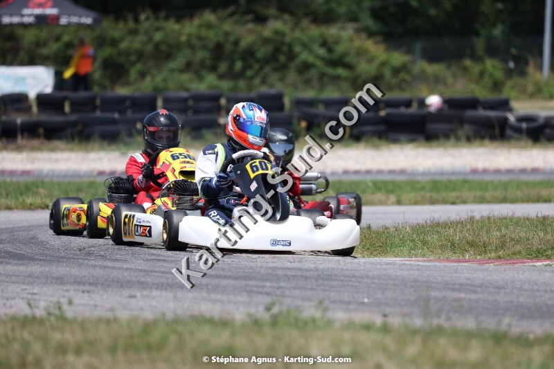 Karting-Sud-2J4A3224-2.jpg