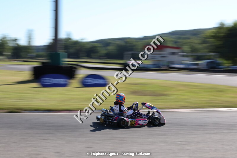 Karting-Sud-2J4A3225.jpg