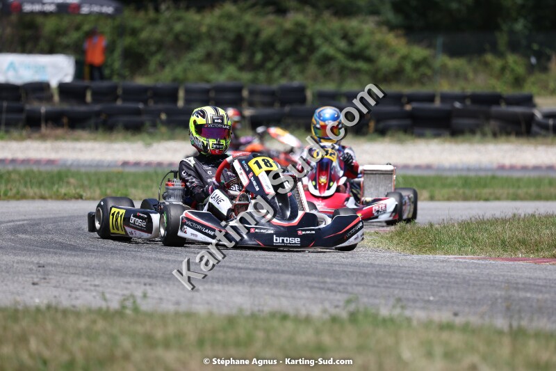 Karting-Sud-2J4A3227-2.jpg