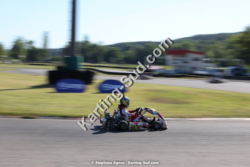 Karting-Sud-2J4A3228.jpg