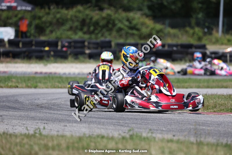 Karting-Sud-2J4A3229-2.jpg