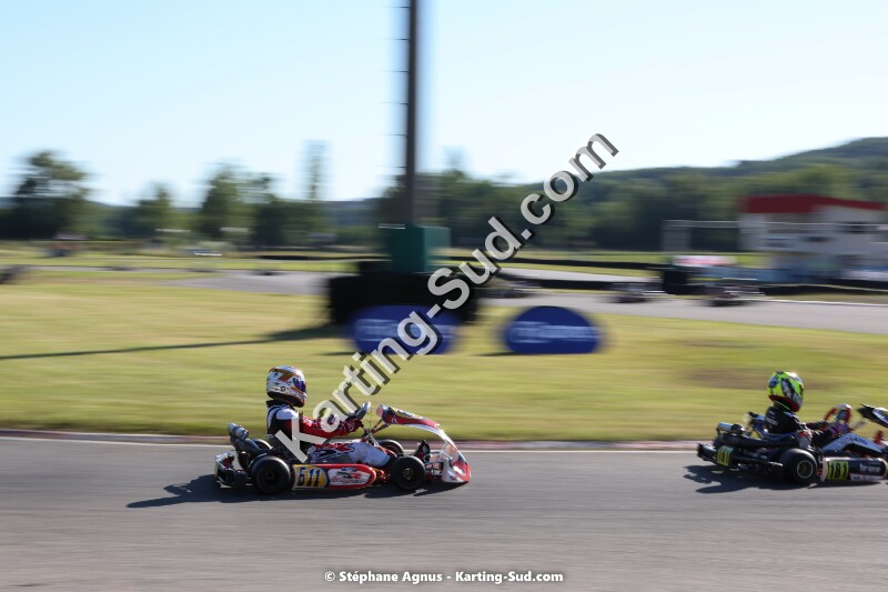 Karting-Sud-2J4A3230.jpg