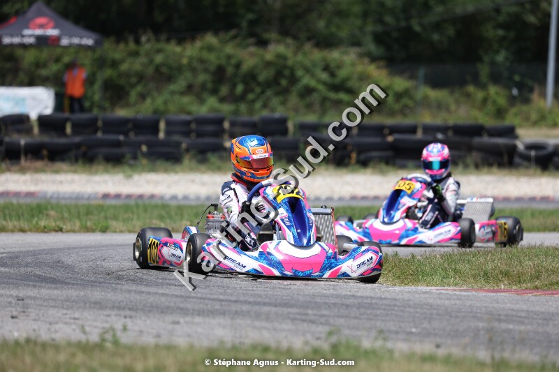 Karting-Sud-2J4A3231-2.jpg