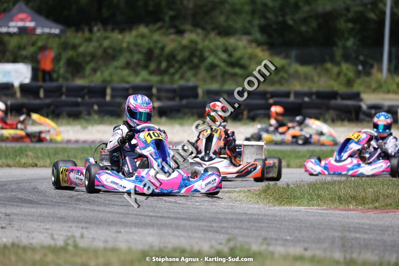Karting-Sud-2J4A3233-2.jpg