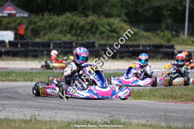 Karting-Sud-2J4A3235-2.jpg