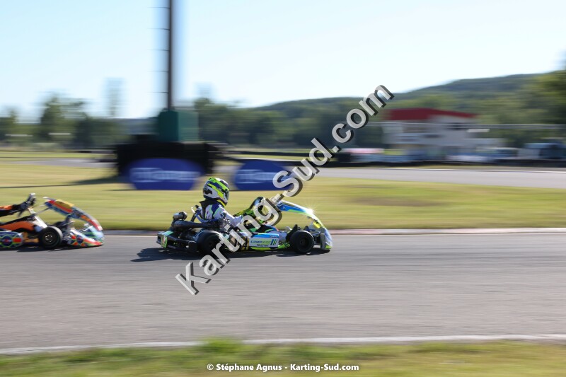 Karting-Sud-2J4A3238.jpg