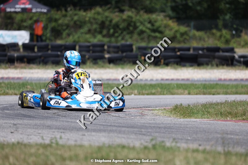 Karting-Sud-2J4A3240-2.jpg