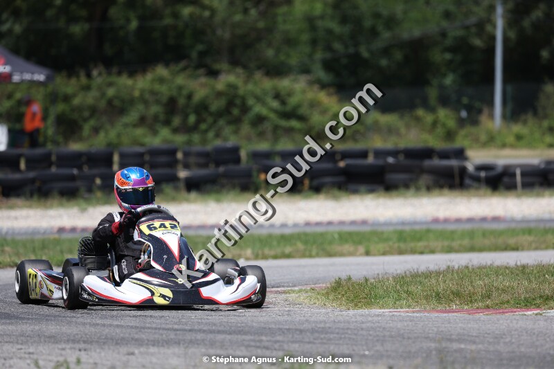 Karting-Sud-2J4A3245-2.jpg