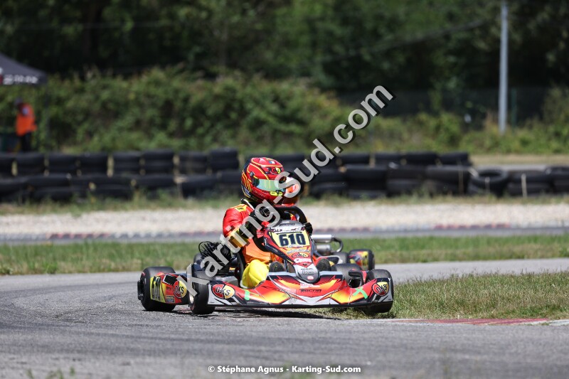 Karting-Sud-2J4A3246-2.jpg