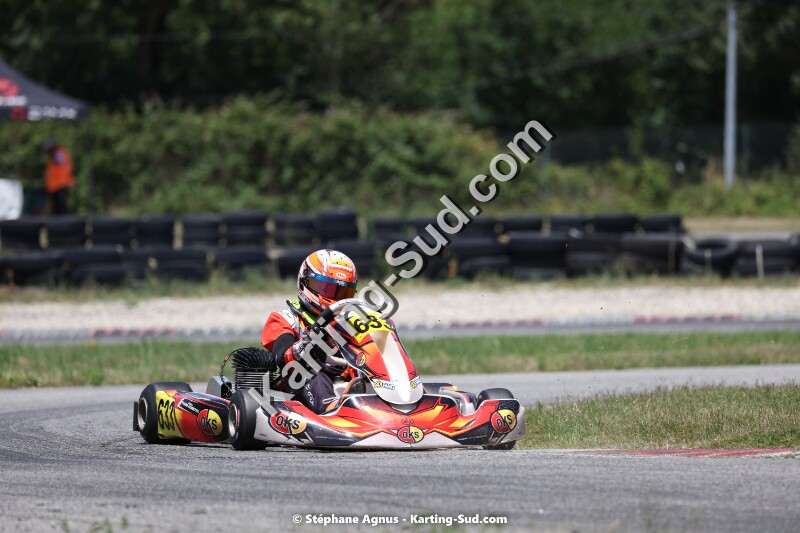 Karting-Sud-2J4A3248-2.jpg