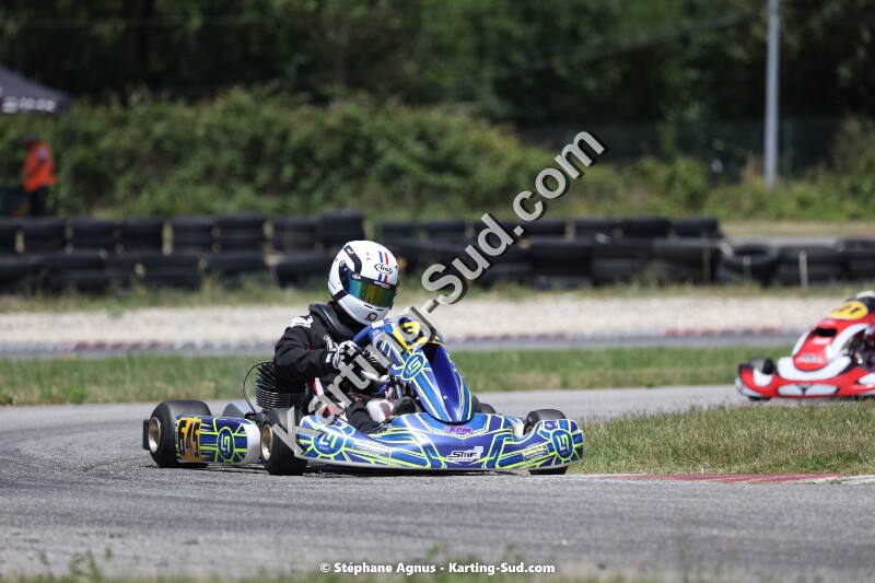 Karting-Sud-2J4A3250-2.jpg